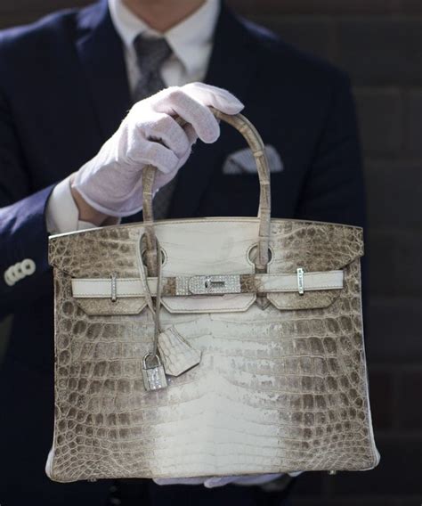 most expensive bag hermes|william doyle crocodile handbags.